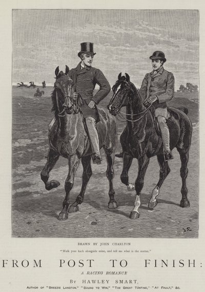 De la poste à l